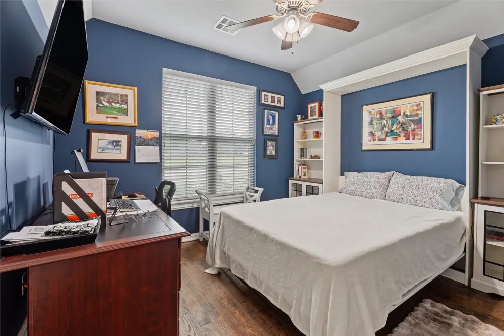 2108 Lester Avenue Bartlesville, OK 74006