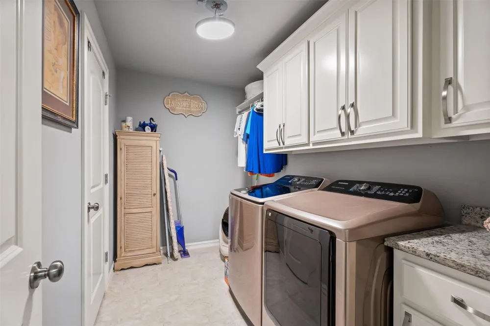 2108 Lester Avenue Bartlesville, OK 74006