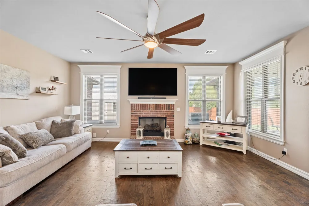 2108 Lester Avenue Bartlesville, OK 74006