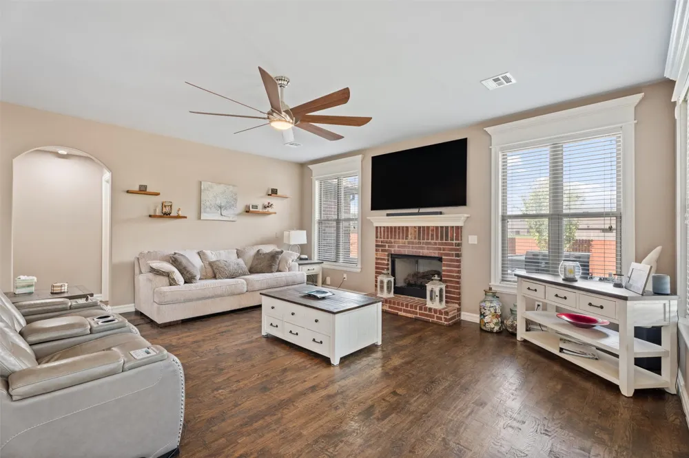 2108 Lester Avenue Bartlesville, OK 74006
