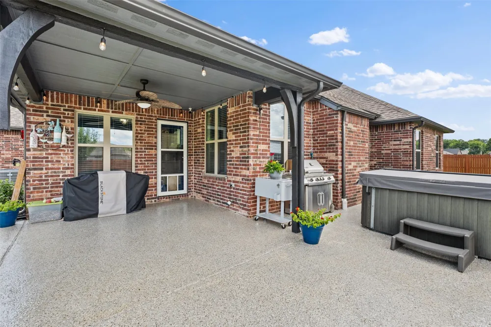 2108 Lester Avenue Bartlesville, OK 74006