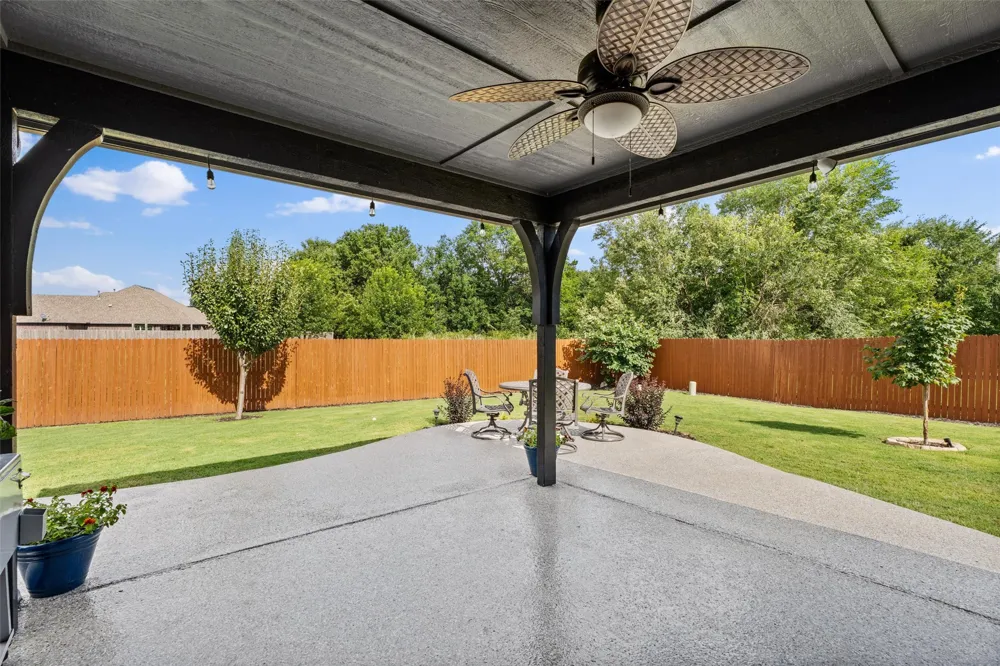 2108 Lester Avenue Bartlesville, OK 74006