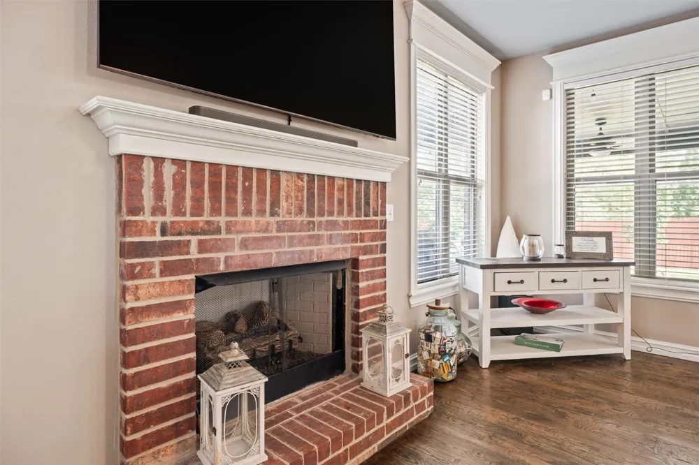 2108 Lester Avenue Bartlesville, OK 74006