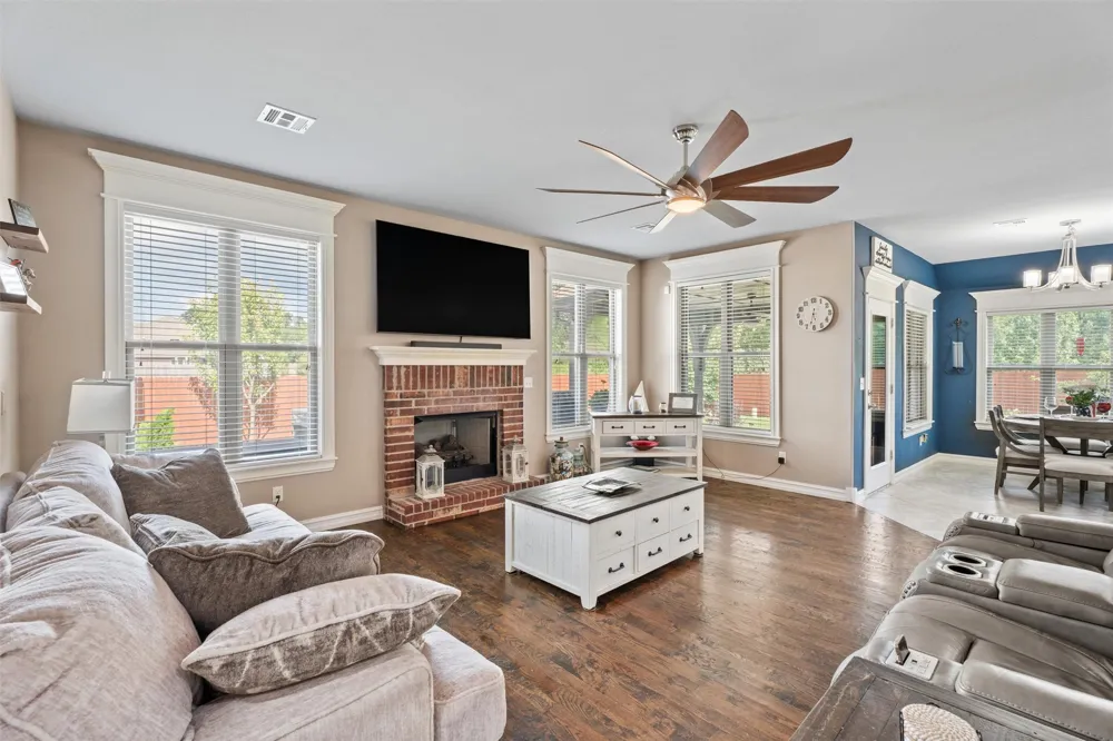 2108 Lester Avenue Bartlesville, OK 74006