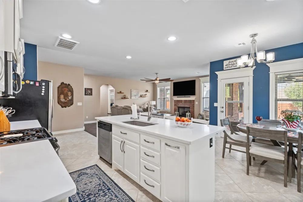 2108 Lester Avenue Bartlesville, OK 74006