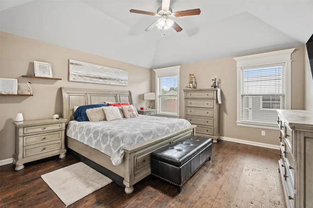 2108 Lester Avenue Bartlesville, OK 74006