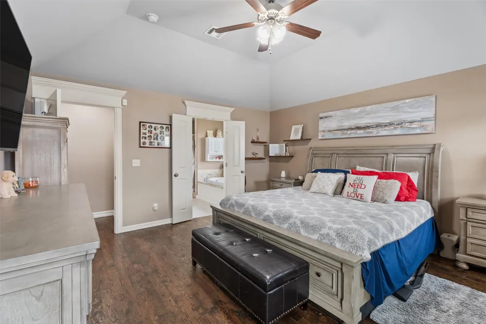 2108 Lester Avenue Bartlesville, OK 74006