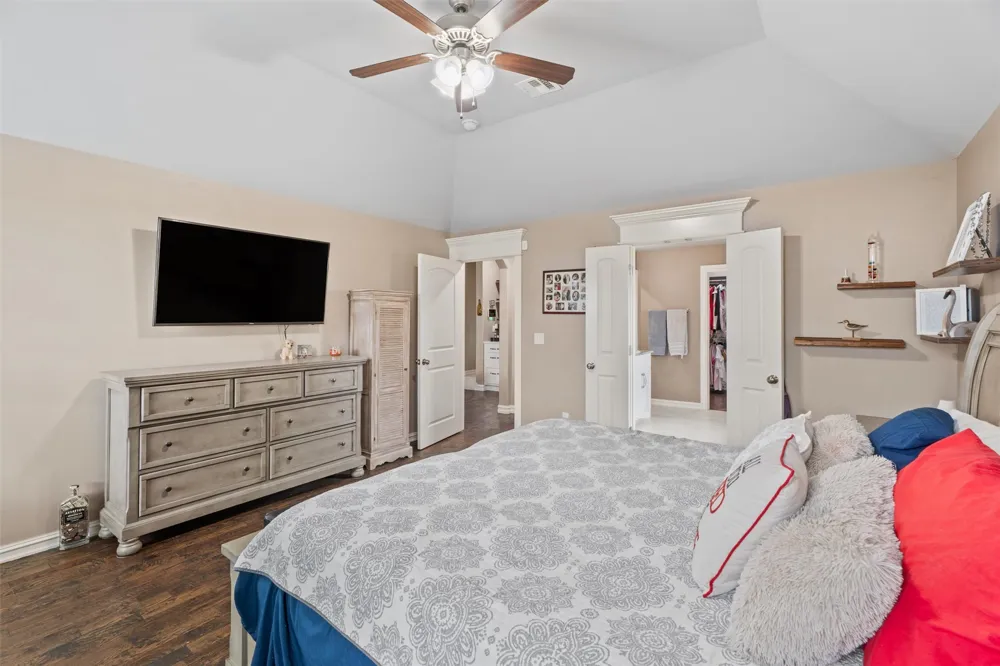 2108 Lester Avenue Bartlesville, OK 74006