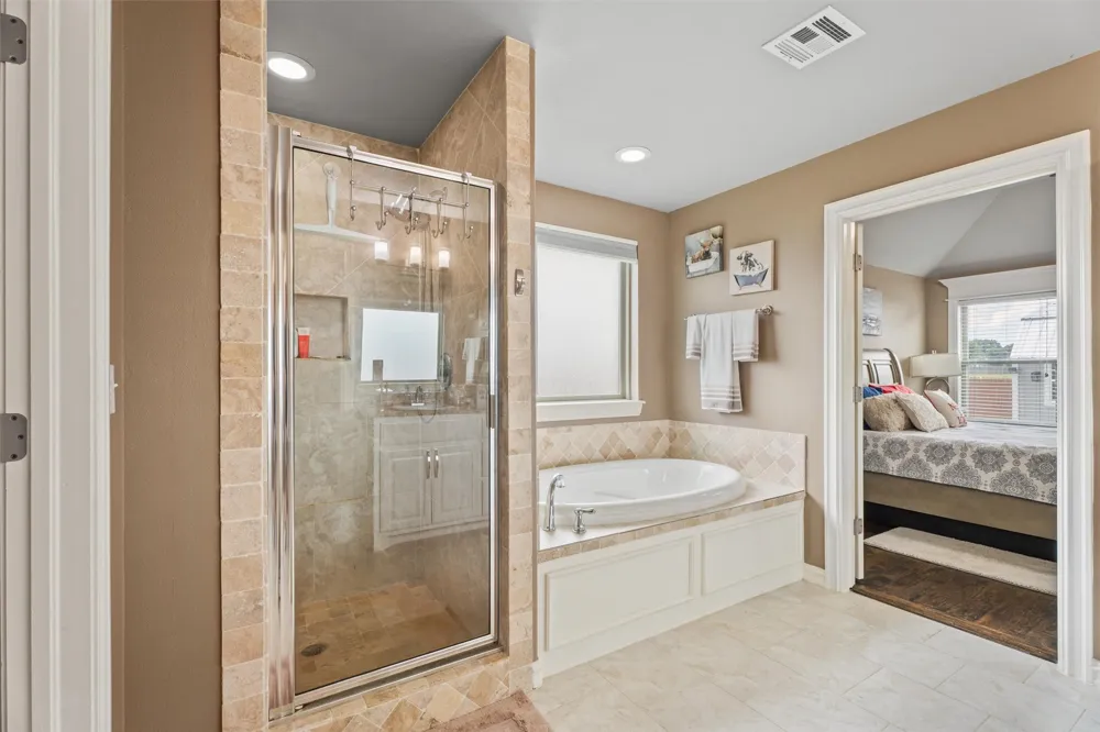 2108 Lester Avenue Bartlesville, OK 74006