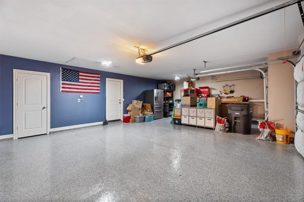 2108 Lester Avenue Bartlesville, OK 74006