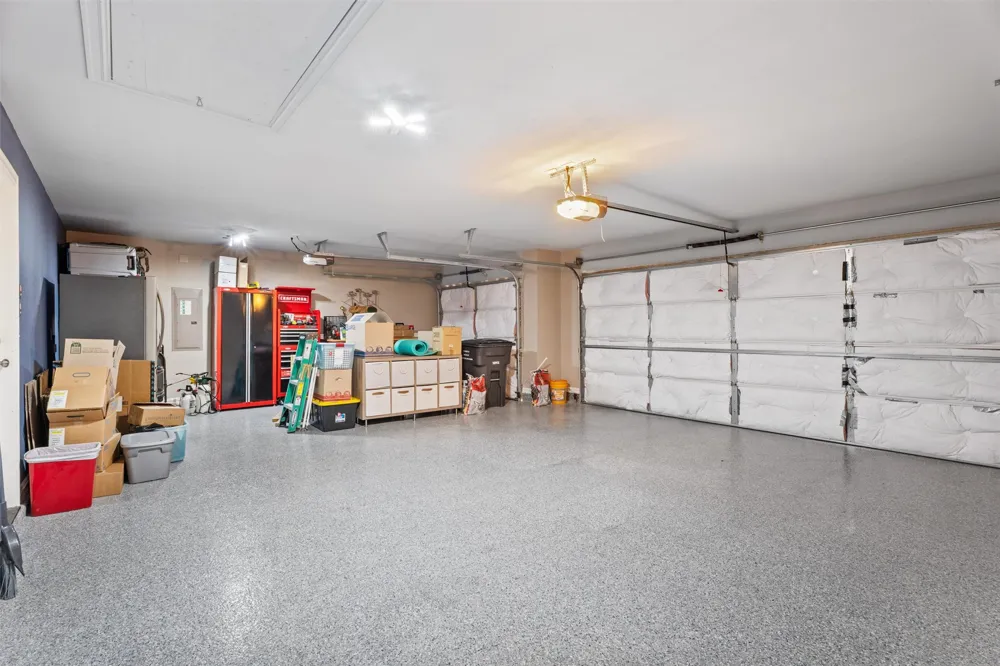 2108 Lester Avenue Bartlesville, OK 74006