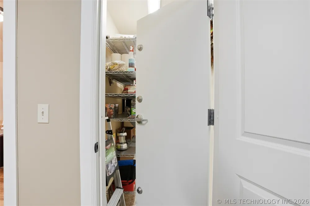 647 E Huntsville Place Broken Arrow, OK 74011