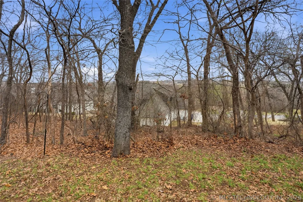 647 E Huntsville Place Broken Arrow, OK 74011