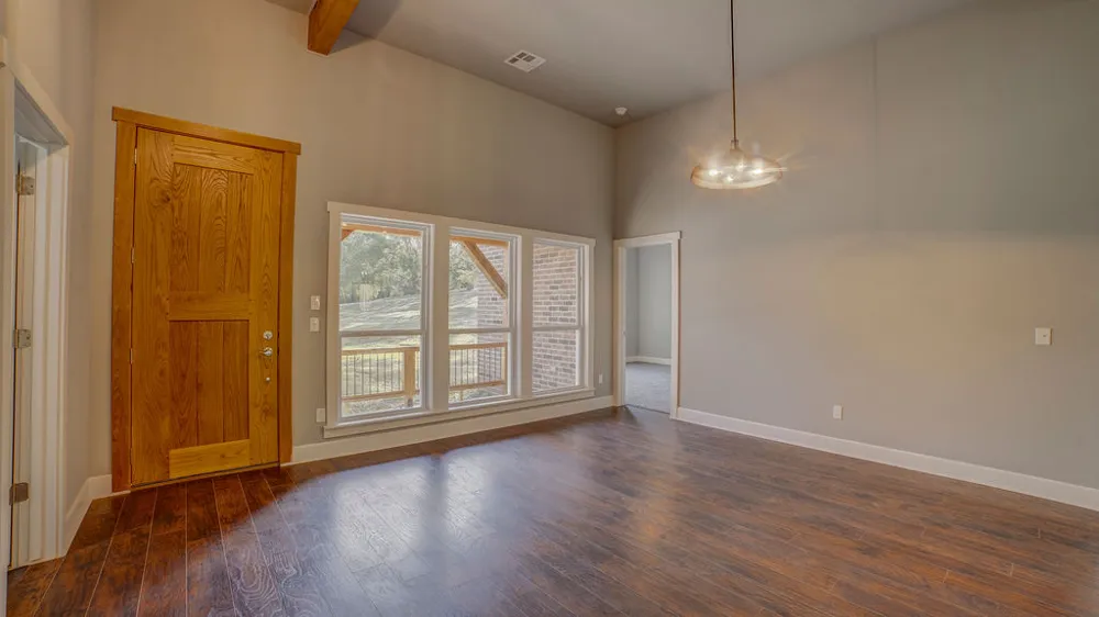 30063 3996 DRIVE Ramona, OK 74061