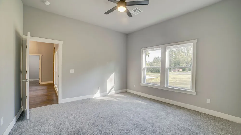 30063 3996 DRIVE Ramona, OK 74061