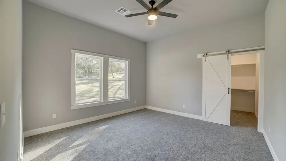 30063 3996 DRIVE Ramona, OK 74061