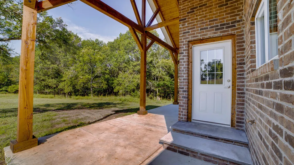 30063 3996 DRIVE Ramona, OK 74061