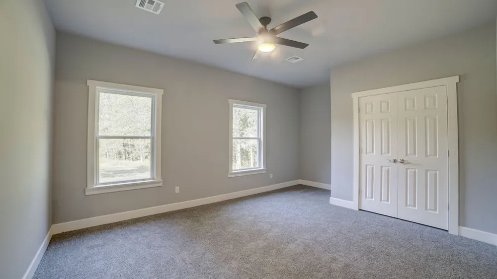 30063 3996 DRIVE Ramona, OK 74061