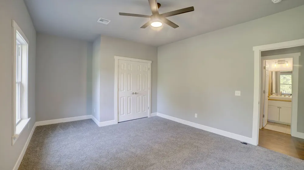30063 3996 DRIVE Ramona, OK 74061