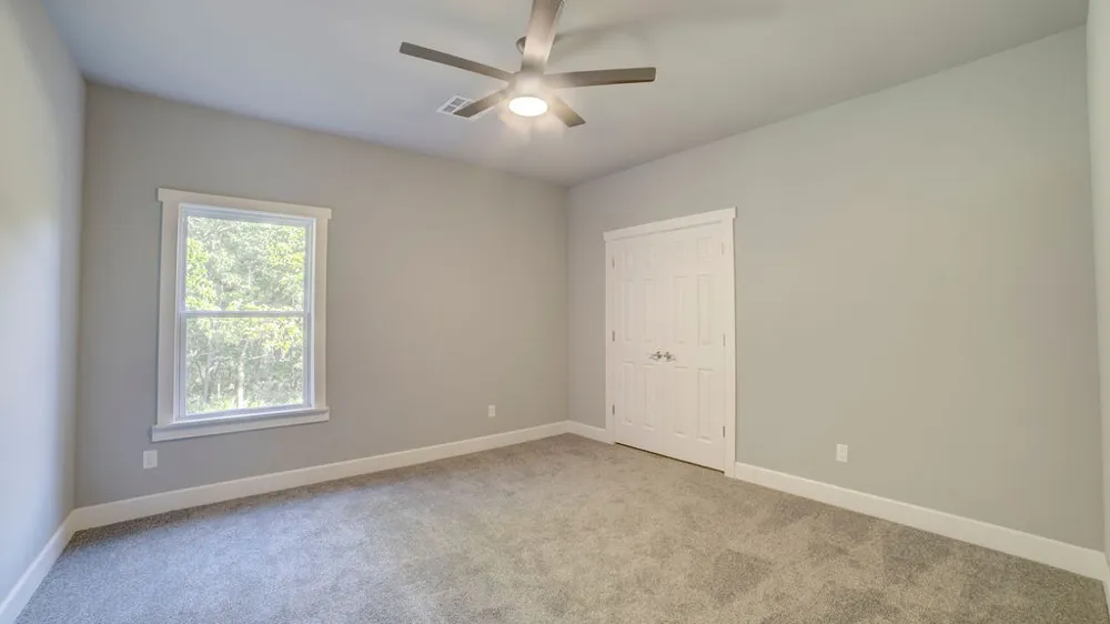 30063 3996 DRIVE Ramona, OK 74061