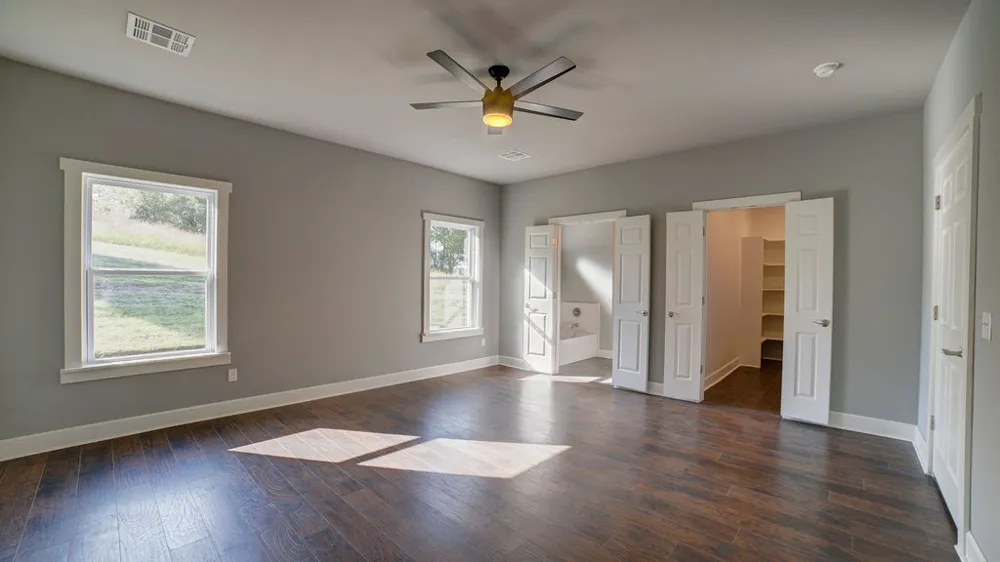 30063 3996 DRIVE Ramona, OK 74061
