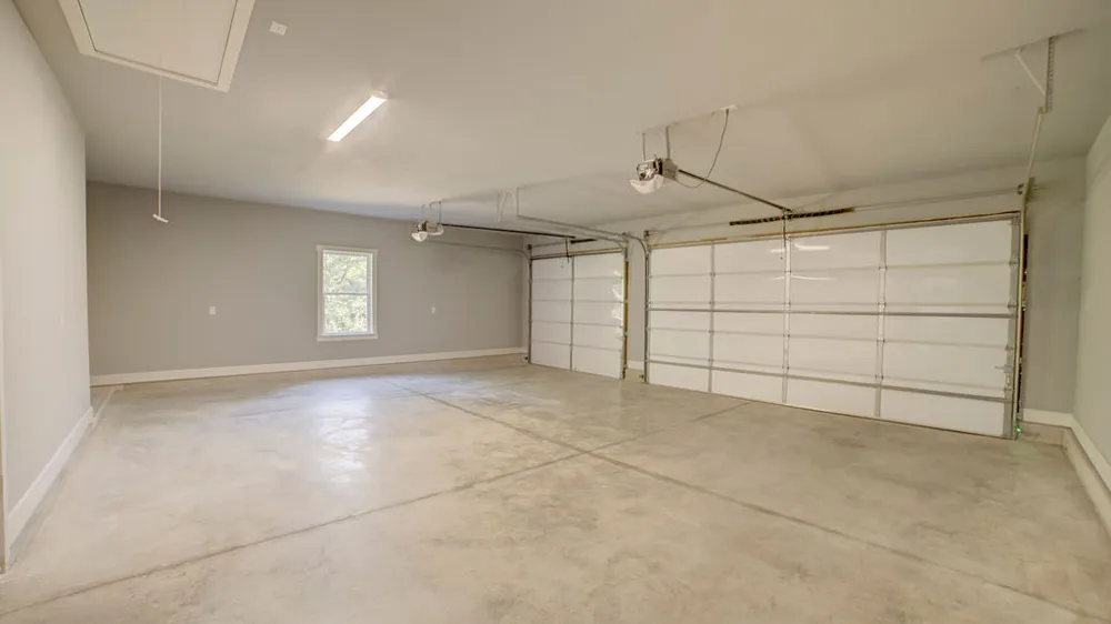30063 3996 DRIVE Ramona, OK 74061