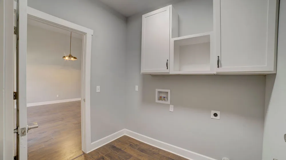30063 3996 DRIVE Ramona, OK 74061