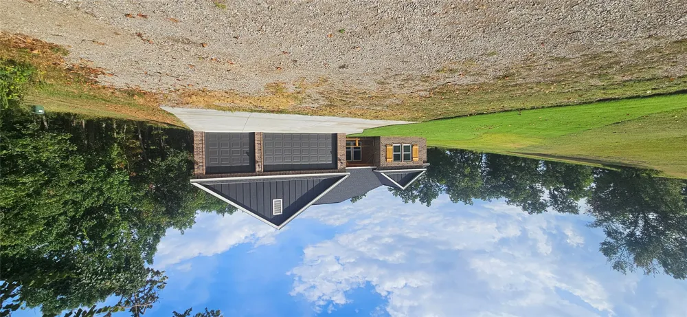 30063 3996 DRIVE Ramona, OK 74061