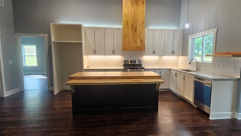 30063 3996 DRIVE Ramona, OK 74061