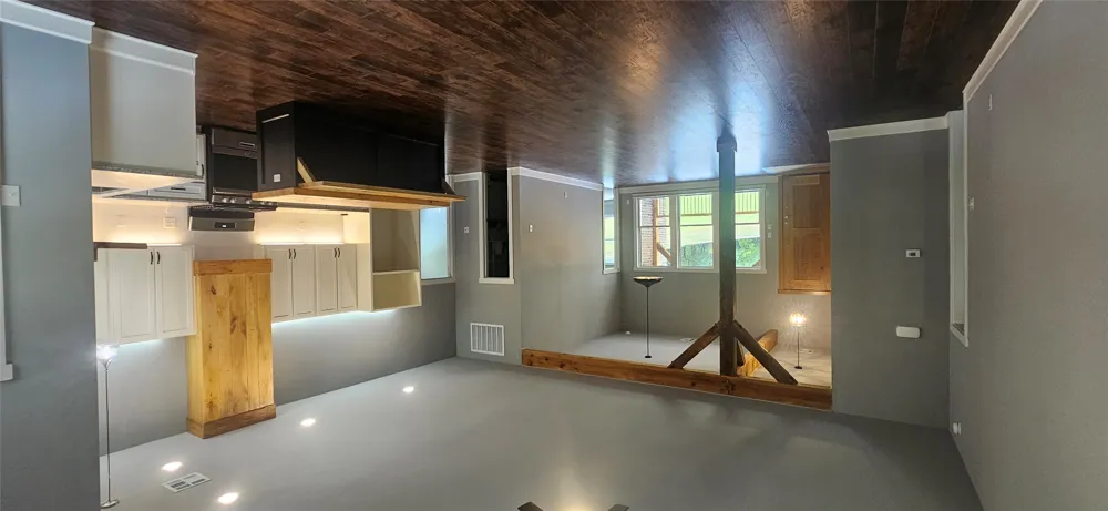 30063 3996 DRIVE Ramona, OK 74061