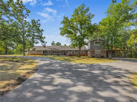 13511 3940 ROAD