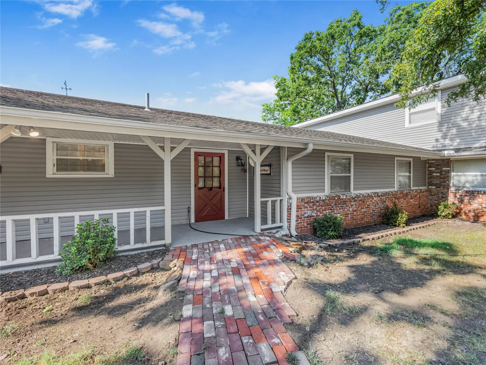 13511 3940 ROAD Bartlesville, OK 74003