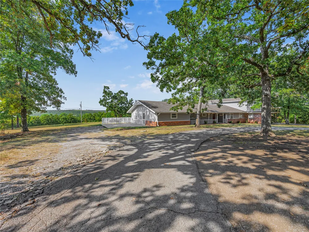 13511 3940 ROAD Bartlesville, OK 74003