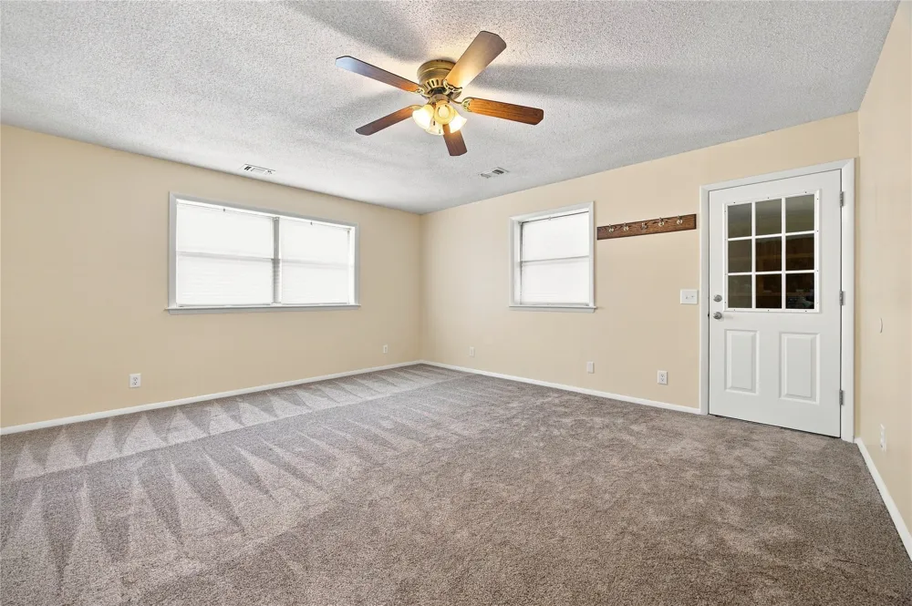 13511 3940 ROAD Bartlesville, OK 74003