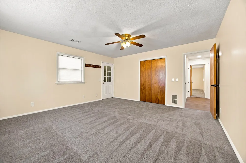 13511 3940 ROAD Bartlesville, OK 74003