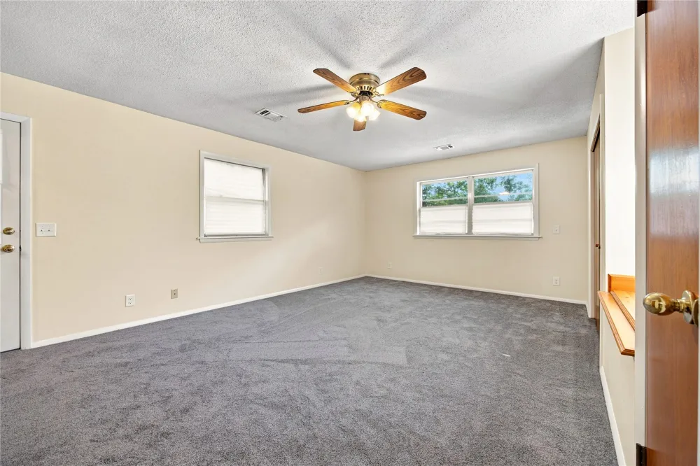 13511 3940 ROAD Bartlesville, OK 74003