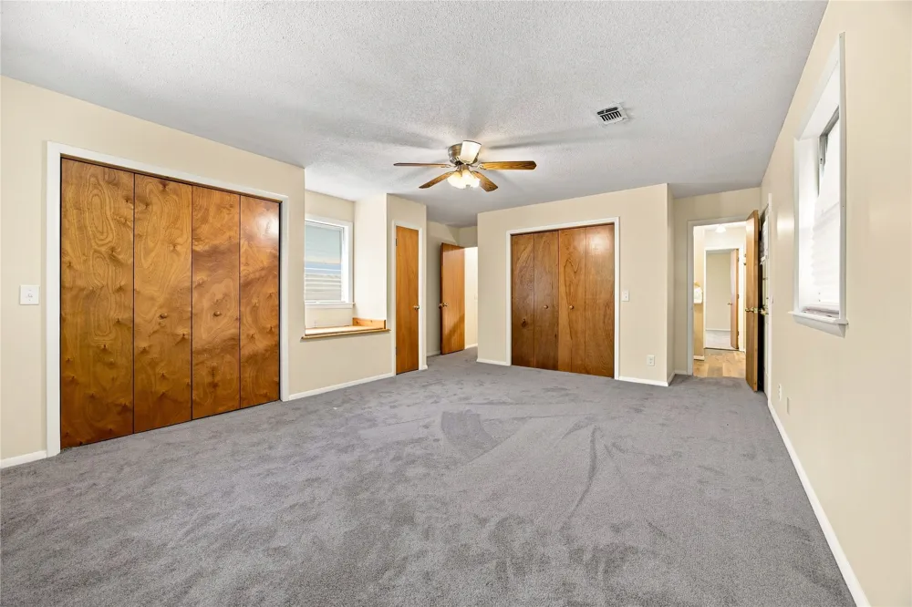 13511 3940 ROAD Bartlesville, OK 74003