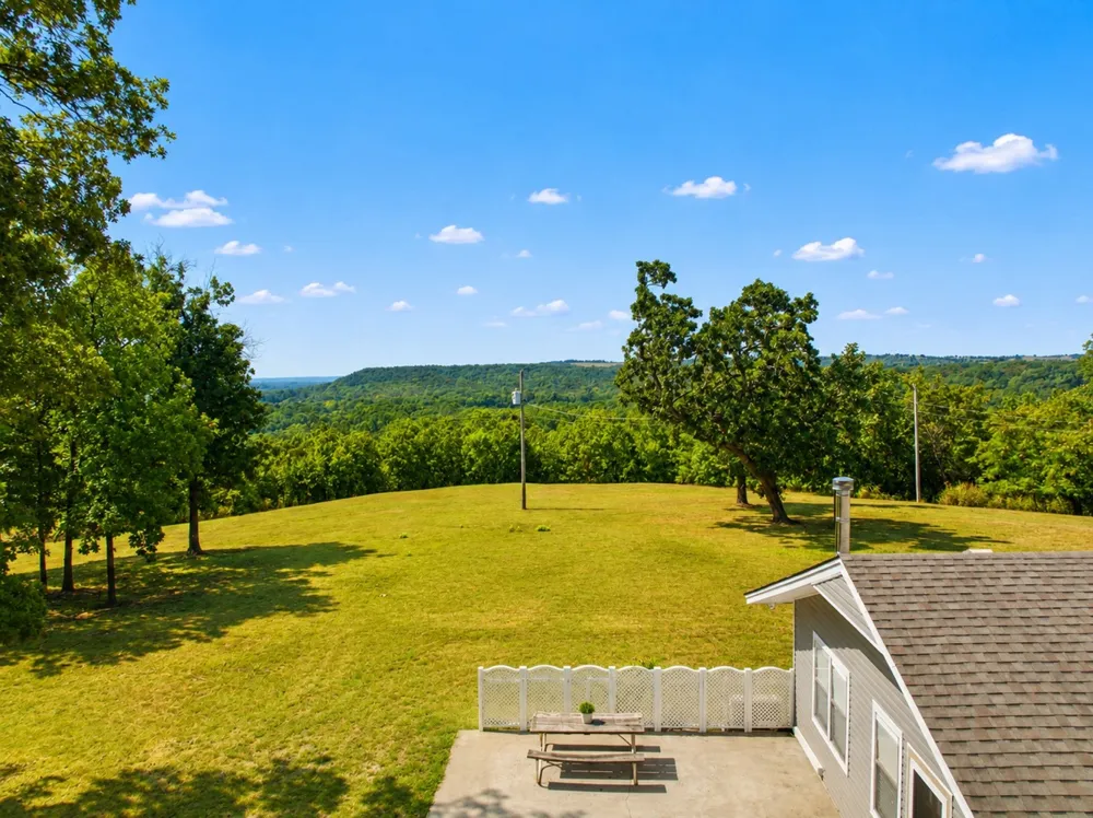 13511 3940 ROAD Bartlesville, OK 74003