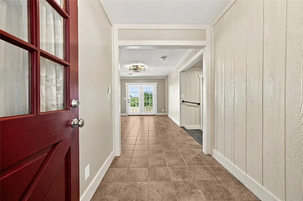 13511 3940 ROAD Bartlesville, OK 74003