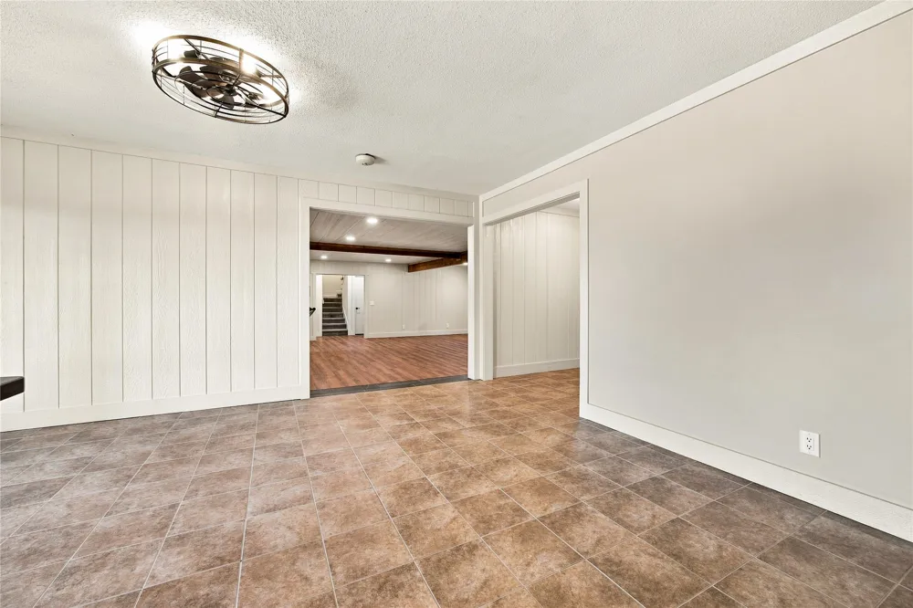 13511 3940 ROAD Bartlesville, OK 74003