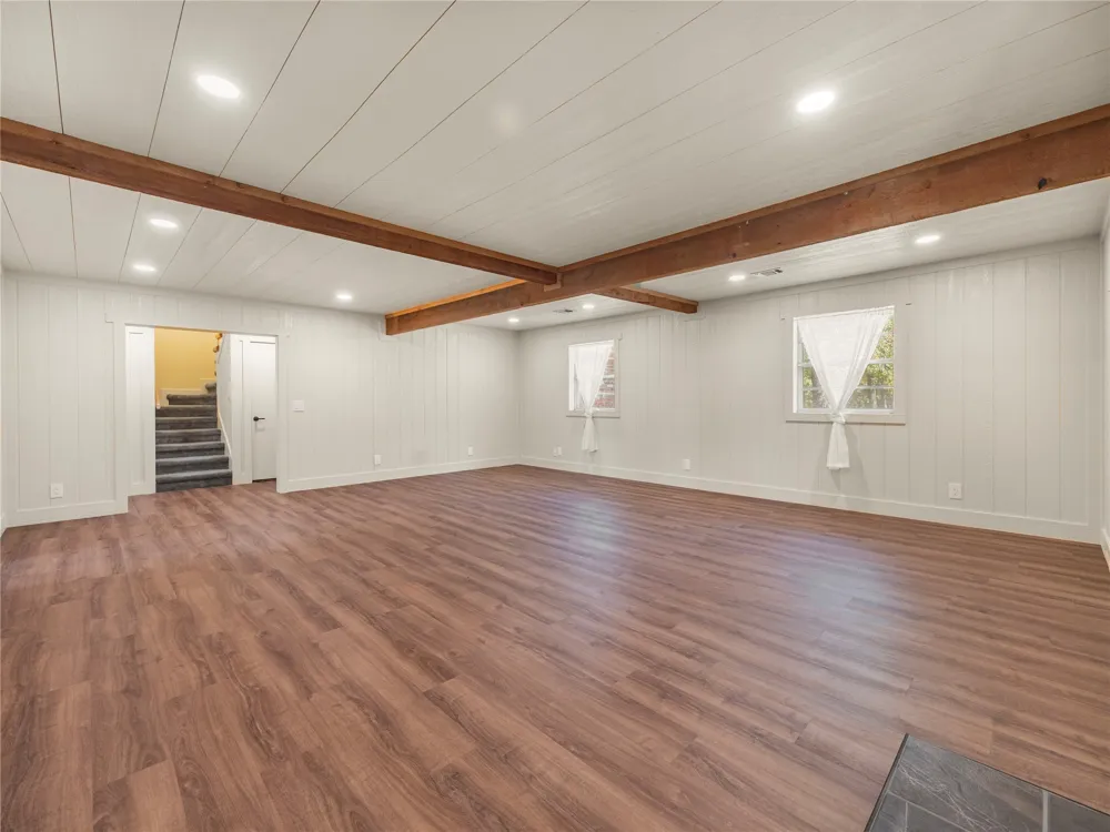 13511 3940 ROAD Bartlesville, OK 74003