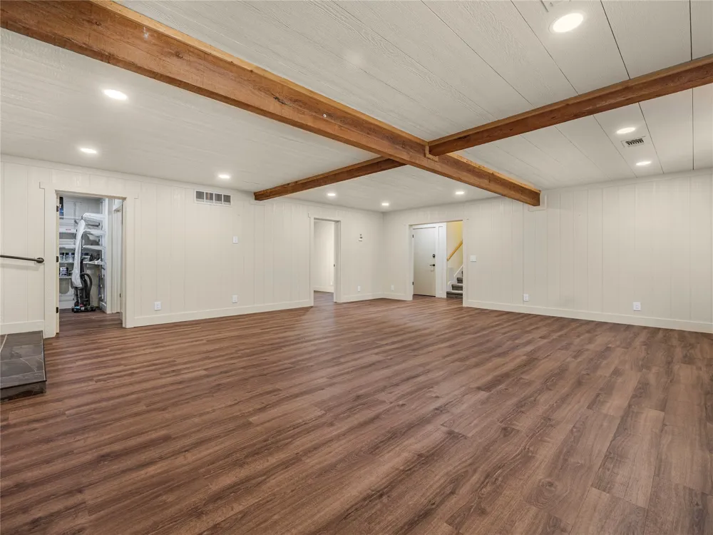 13511 3940 ROAD Bartlesville, OK 74003
