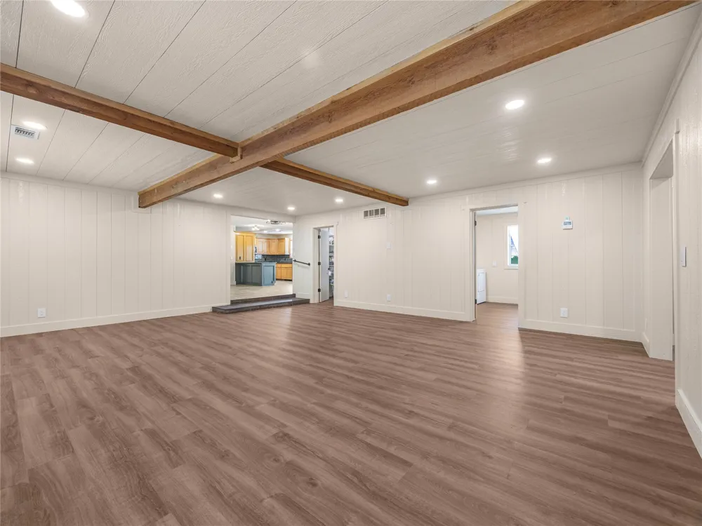 13511 3940 ROAD Bartlesville, OK 74003