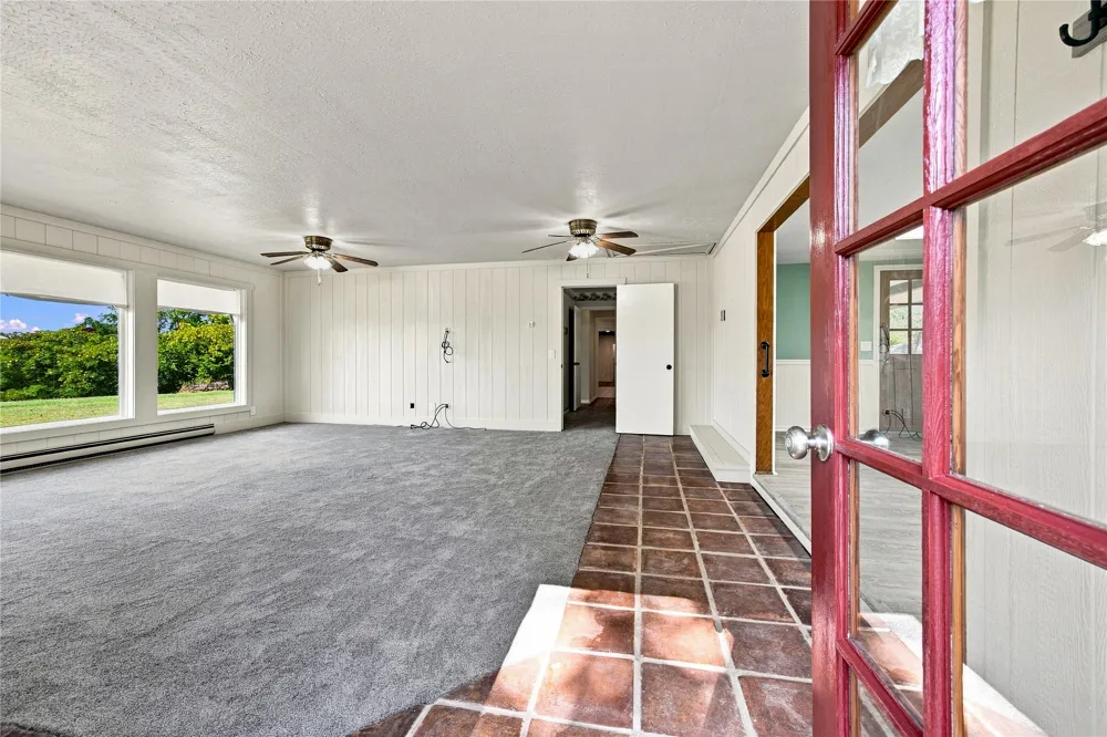 13511 3940 ROAD Bartlesville, OK 74003