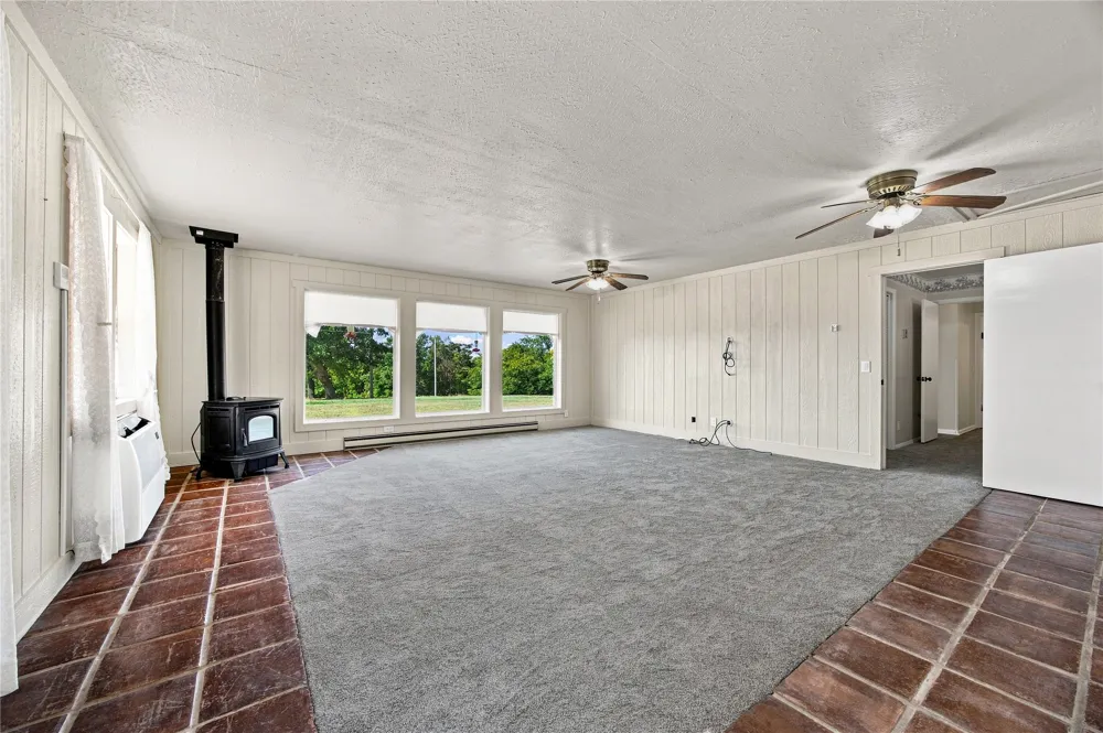 13511 3940 ROAD Bartlesville, OK 74003