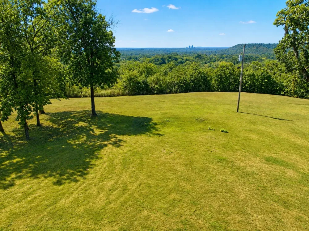 13511 3940 ROAD Bartlesville, OK 74003