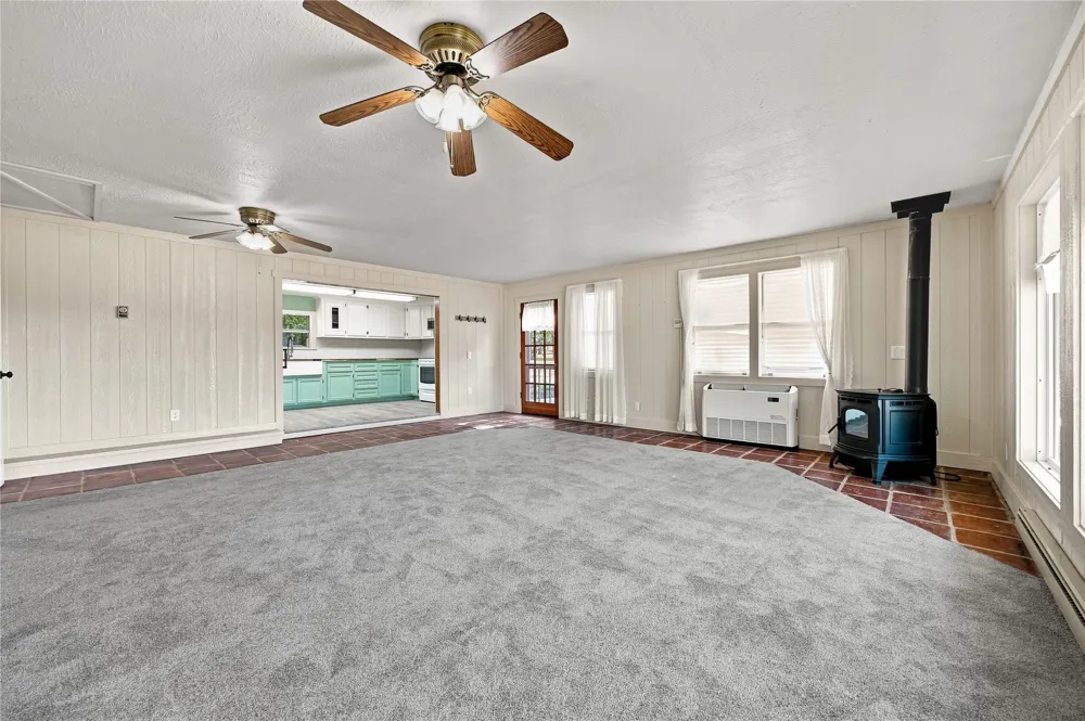 13511 3940 ROAD Bartlesville, OK 74003