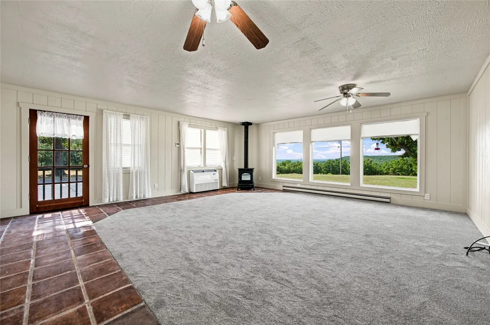 13511 3940 ROAD Bartlesville, OK 74003