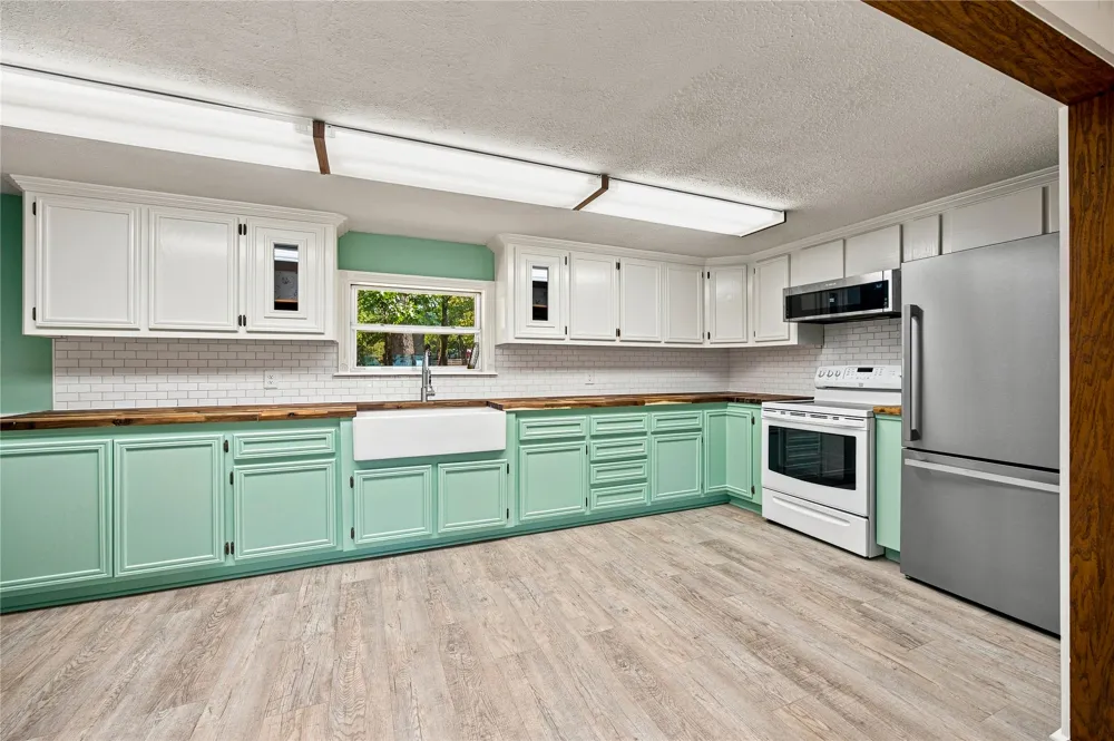 13511 3940 ROAD Bartlesville, OK 74003