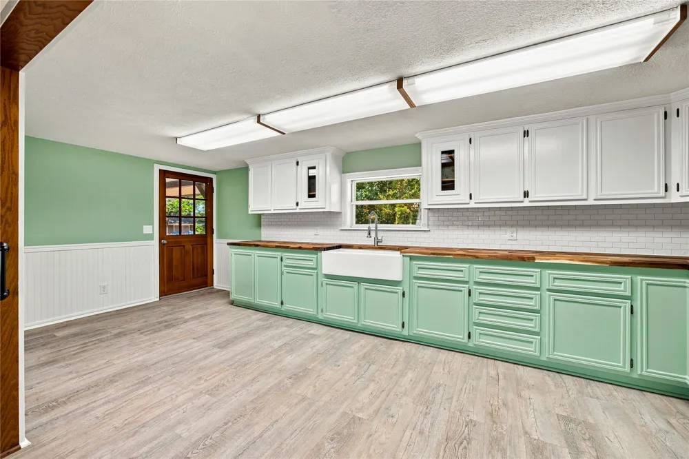13511 3940 ROAD Bartlesville, OK 74003